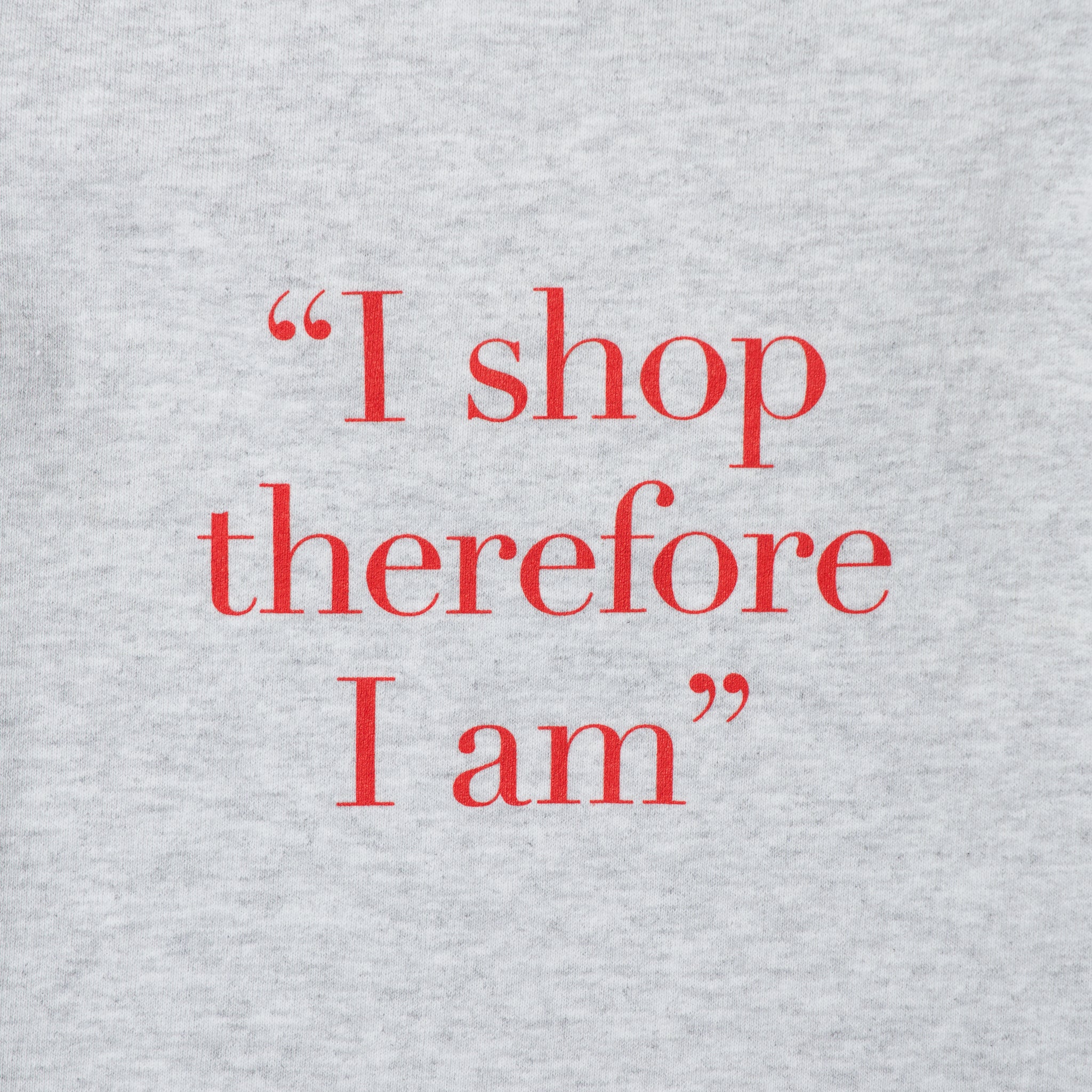 Samplee I am Sweat Pants（サンプリー アイアムスウェットパンツ）｜ONLINE BOUTIQUE（オンラインブティック）