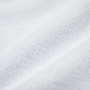 Samplee I am Sweat Pants（サンプリー アイアムスウェットパンツ）｜ONLINE BOUTIQUE（オンラインブティック）