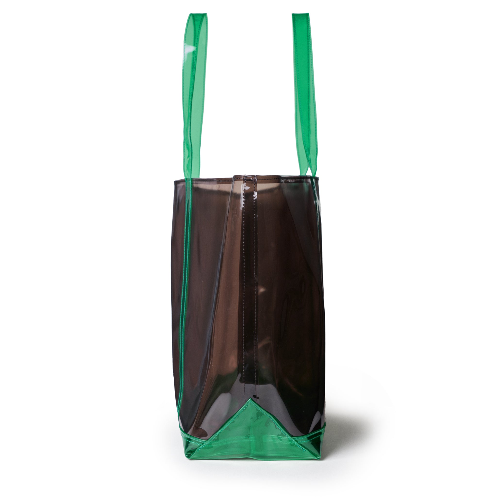 GREEN（ニューブックシーサイドラージブラウングリーン）｜ONLINE BOUTIQUE（オンラインブティック）