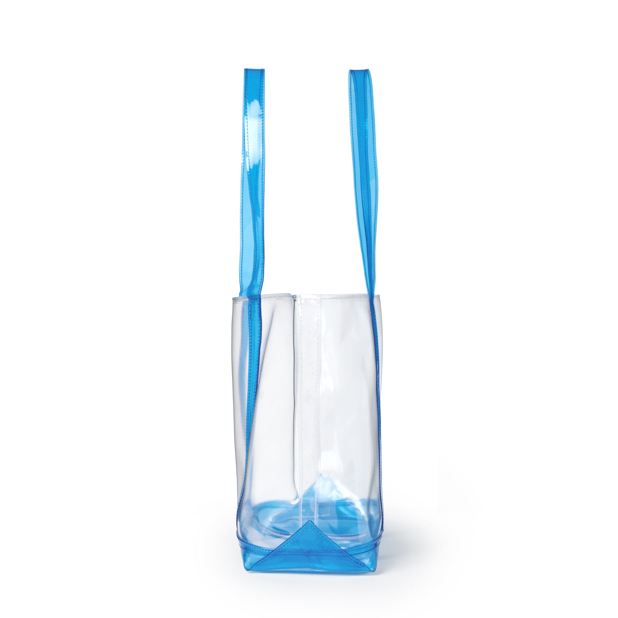 BLUE（ニューブックシーサイドエムクリアブルー）｜ONLINE BOUTIQUE（オンラインブティック）