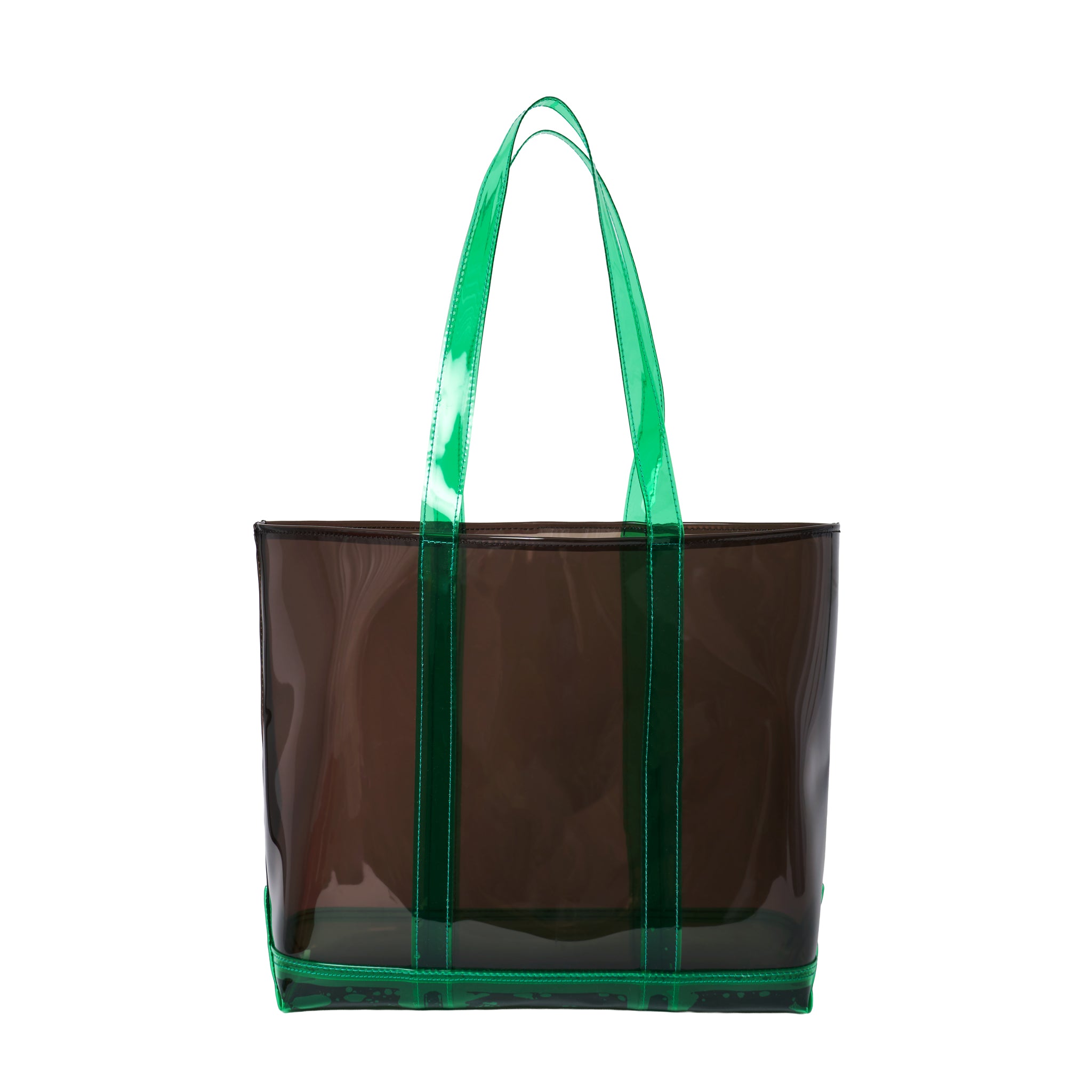 GREEN（ニューブックシーサイドエムブラウングリーン）｜ONLINE BOUTIQUE（オンラインブティック）