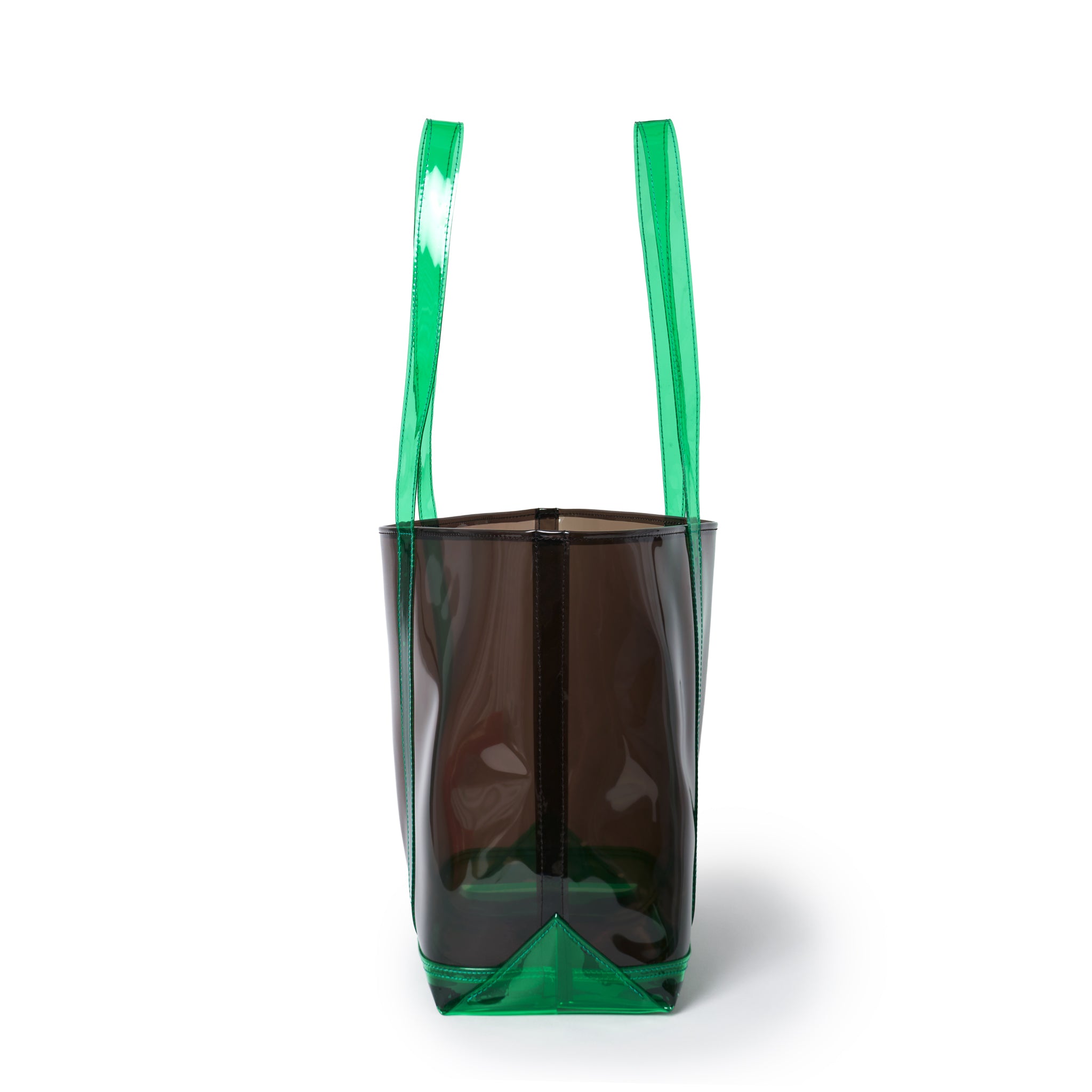 GREEN（ニューブックシーサイドエムブラウングリーン）｜ONLINE BOUTIQUE（オンラインブティック）