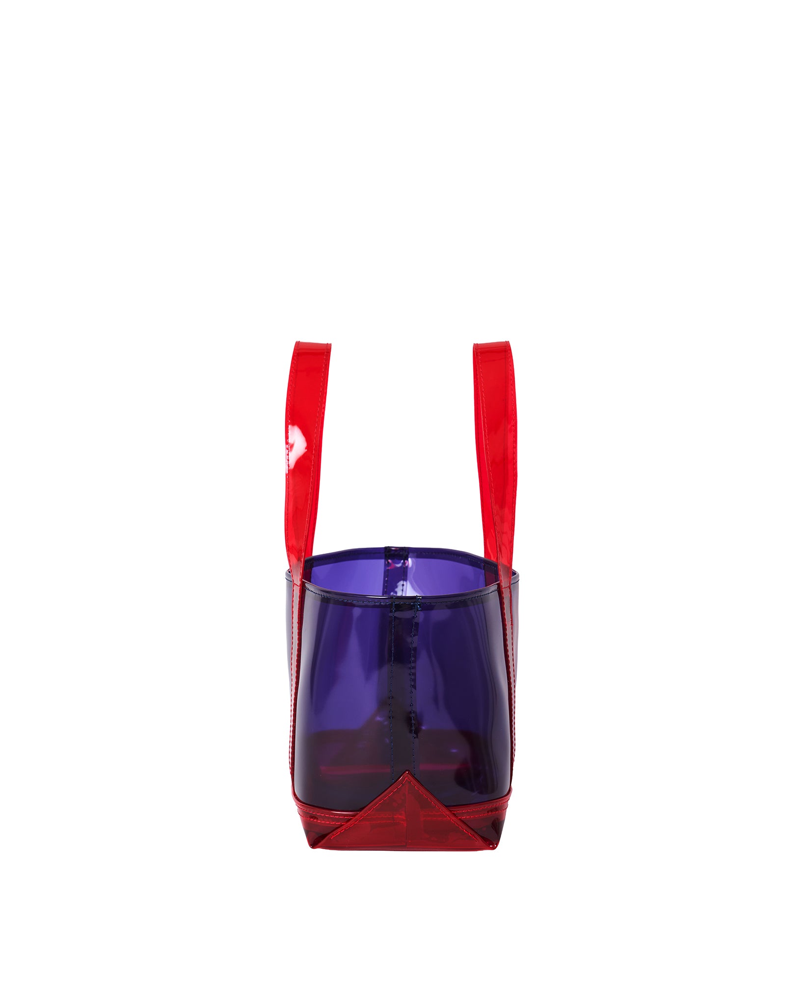 NEWBOOK SEASIDE SMALL NAVY/RED（ニューブックシーサイドスモールネイビーレッド）｜ONLINE BOUTIQUE（オンラインブティック）