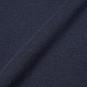FOUNDOUR COTTON SHORT SLEEVE POCKET TEE NAVY NAVY（ファウンダコットンショートスリーブポケットTシャツネイビー）｜ONLINE BOUTIQUE（オンラインブティック）