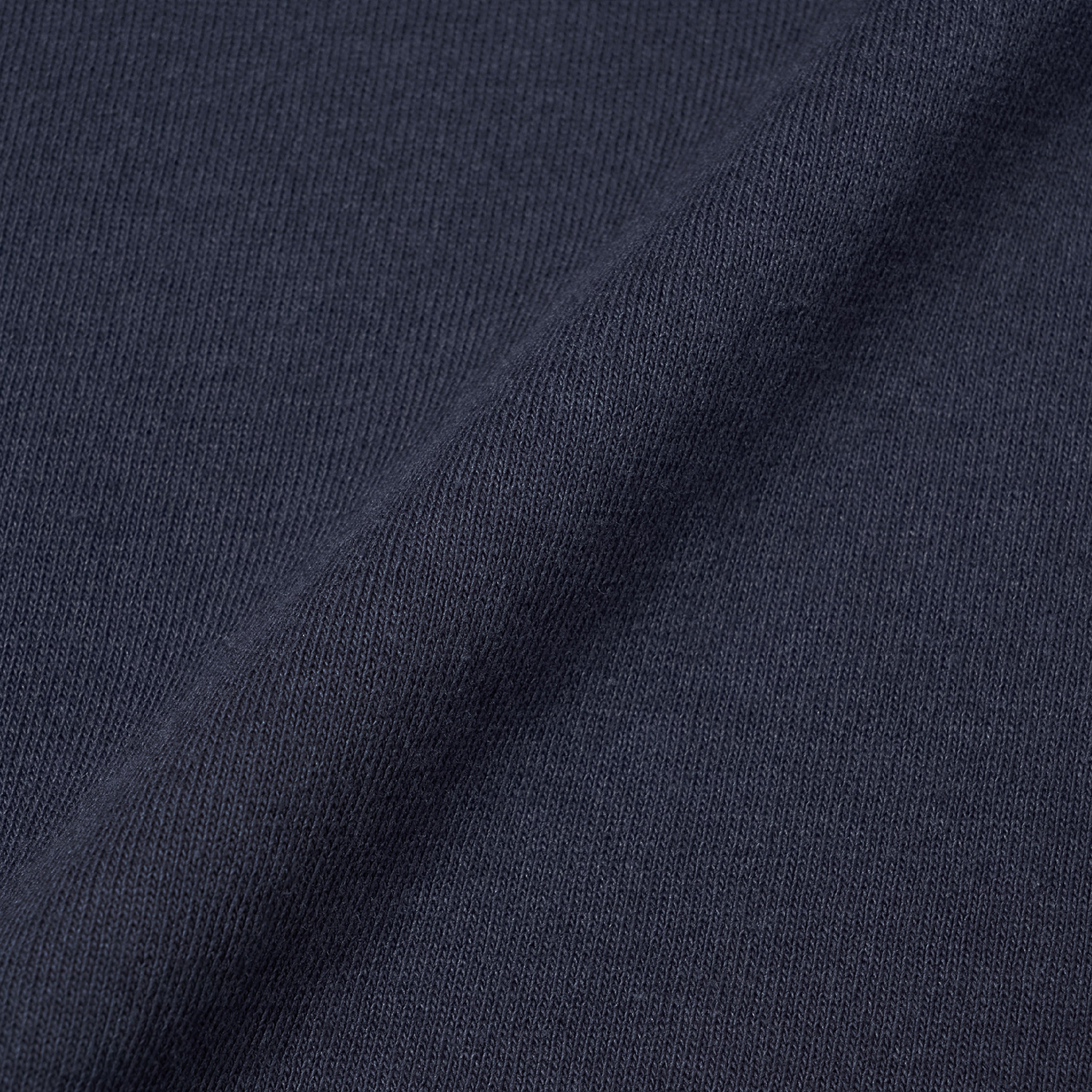 FOUNDOUR COTTON SHORT SLEEVE POCKET TEE NAVY NAVY（ファウンダコットンショートスリーブポケットTシャツネイビー）｜ONLINE BOUTIQUE（オンラインブティック）