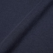 FOUNDOUR COTTON LONG SLEEVE POCKET TEE WHITE（ファウンダコットンロングスリーブポケットロングスリーブTシャツホワイト）｜ONLINE BOUTIQUE（オンラインブティック）