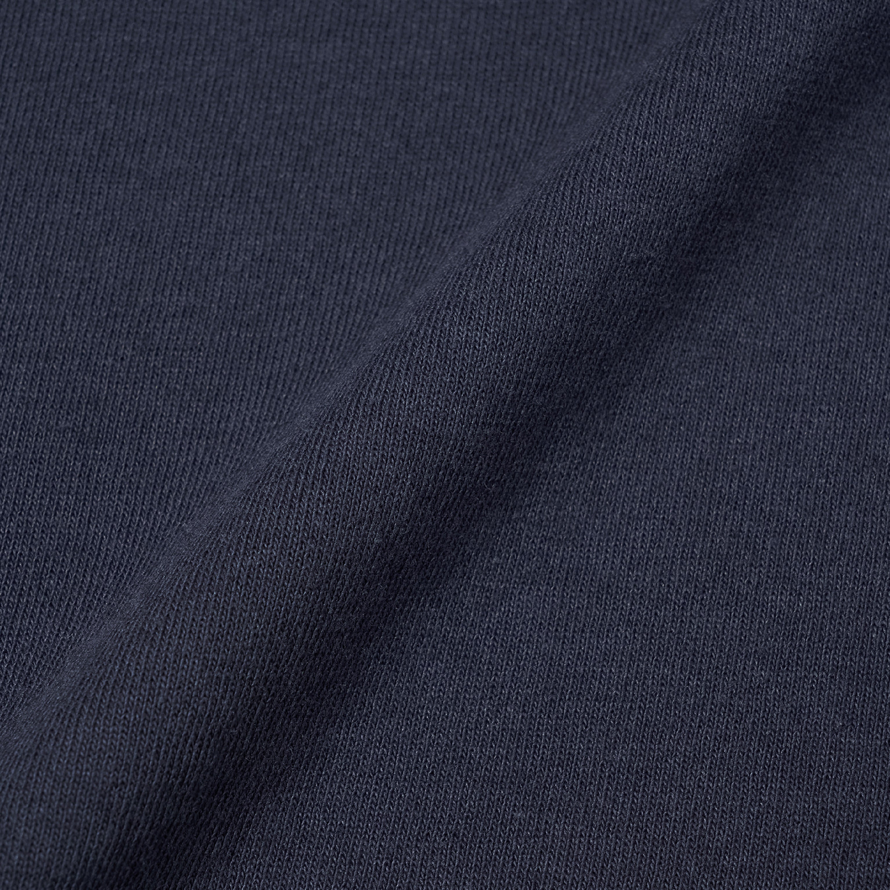 FOUNDOUR COTTON LONG SLEEVE POCKET TEE WHITE（ファウンダコットンロングスリーブポケットロングスリーブTシャツホワイト）｜ONLINE BOUTIQUE（オンラインブティック）