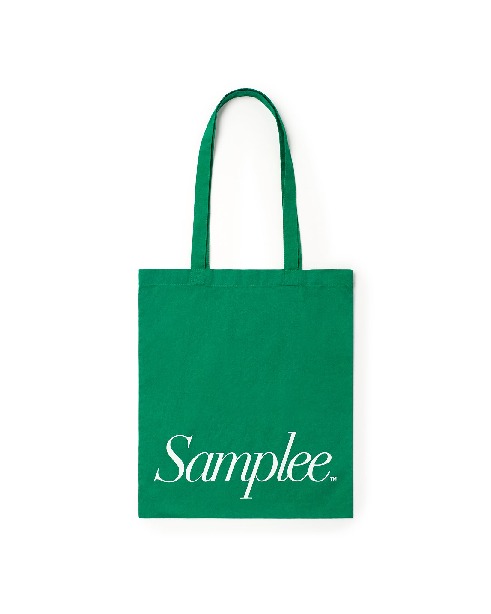 Samplee Pentz Tote Bag（サンプリーペンツトートバッグ）｜ONLINE BOUTIQUE（オンラインブティック）