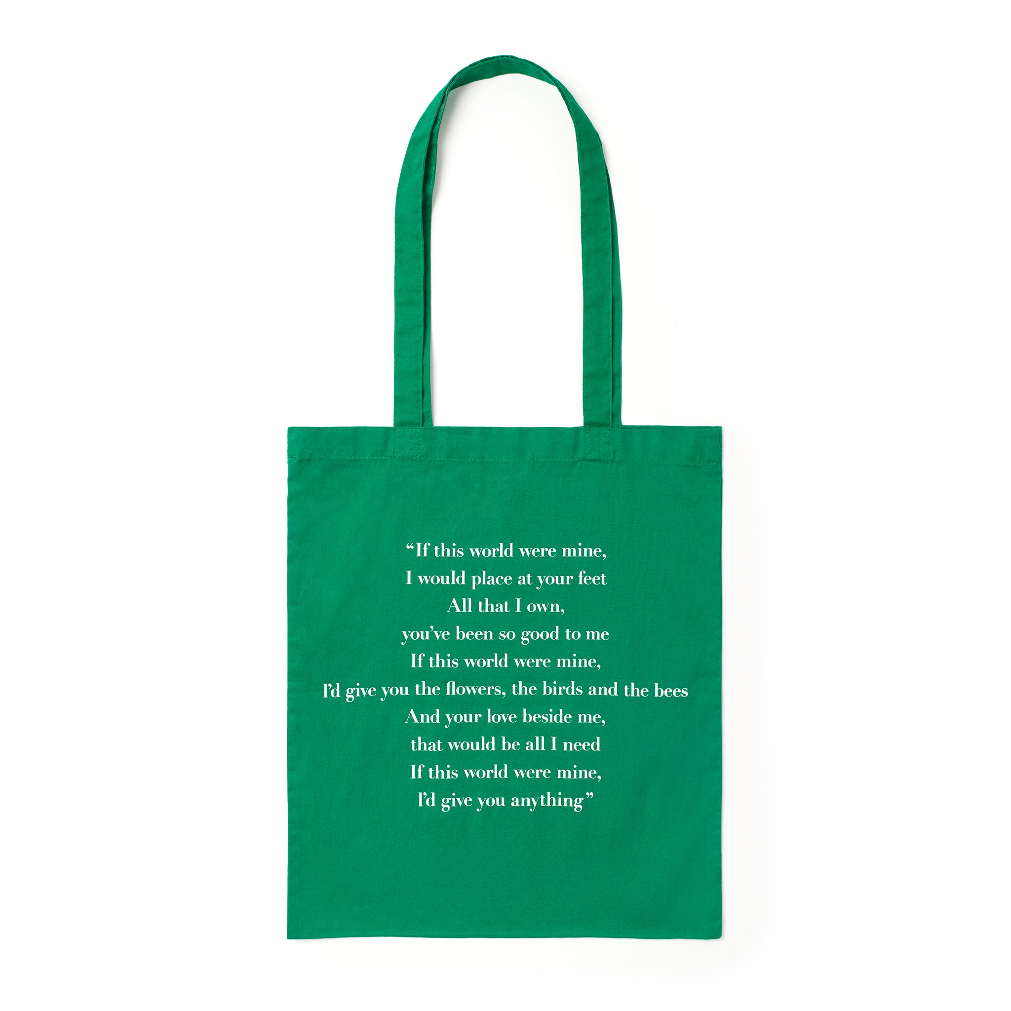 Pentz_Tote_Bag_GREEN_02.jpg