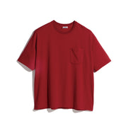 FOUNDOUR POCKET T SHIRT（ファウンダポケットTシャツ）｜ONLINE BOUTIQUE（オンラインブティック）