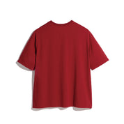 FOUNDOUR POCKET T SHIRT（ファウンダポケットTシャツ）｜ONLINE BOUTIQUE（オンラインブティック）