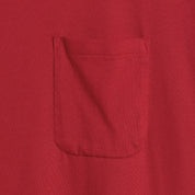 FOUNDOUR POCKET T SHIRT（ファウンダポケットTシャツ）｜ONLINE BOUTIQUE（オンラインブティック）