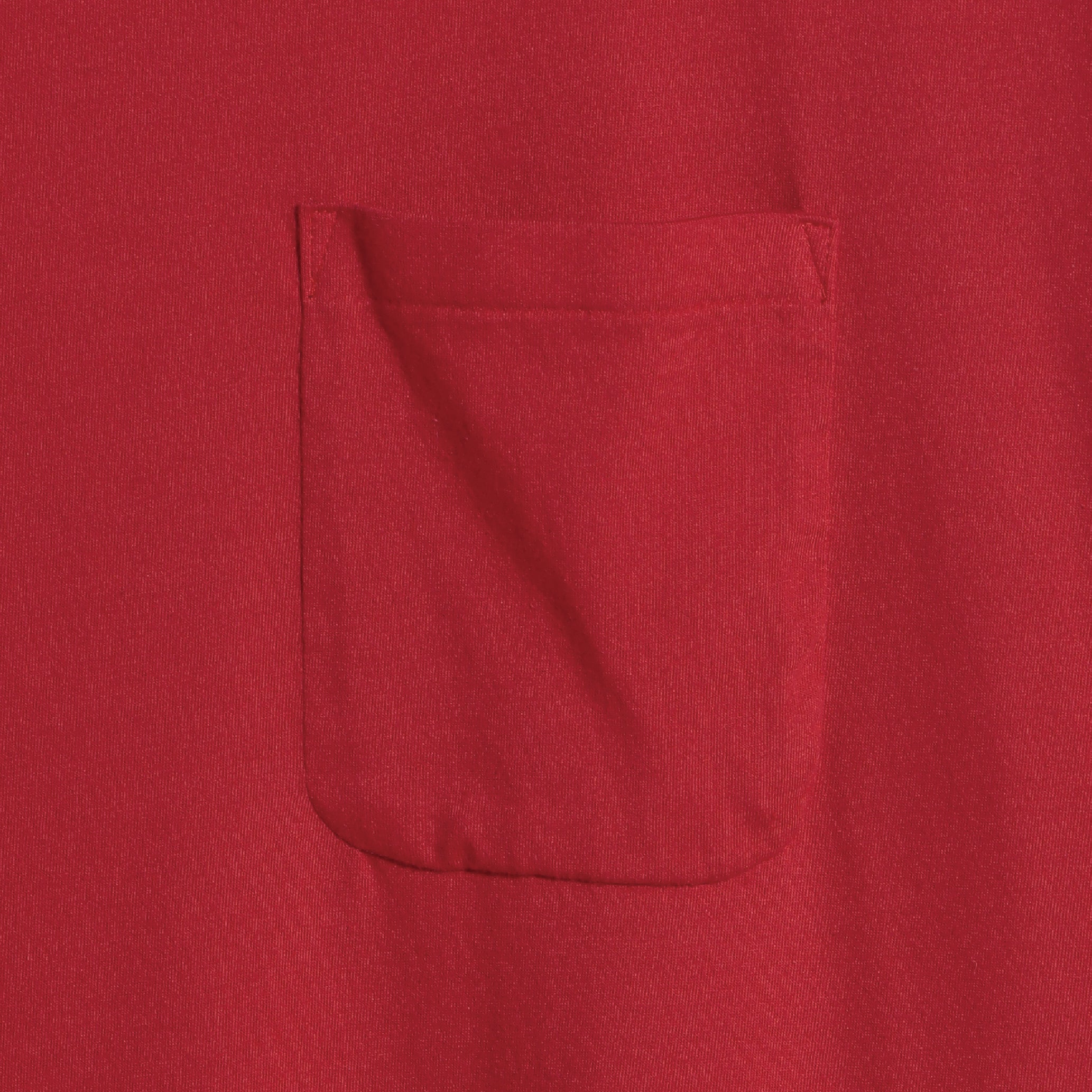 FOUNDOUR POCKET T SHIRT（ファウンダポケットTシャツ）｜ONLINE BOUTIQUE（オンラインブティック）