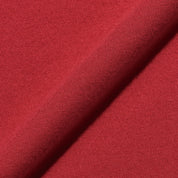 FOUNDOUR POCKET T SHIRT（ファウンダポケットTシャツ）｜ONLINE BOUTIQUE（オンラインブティック）