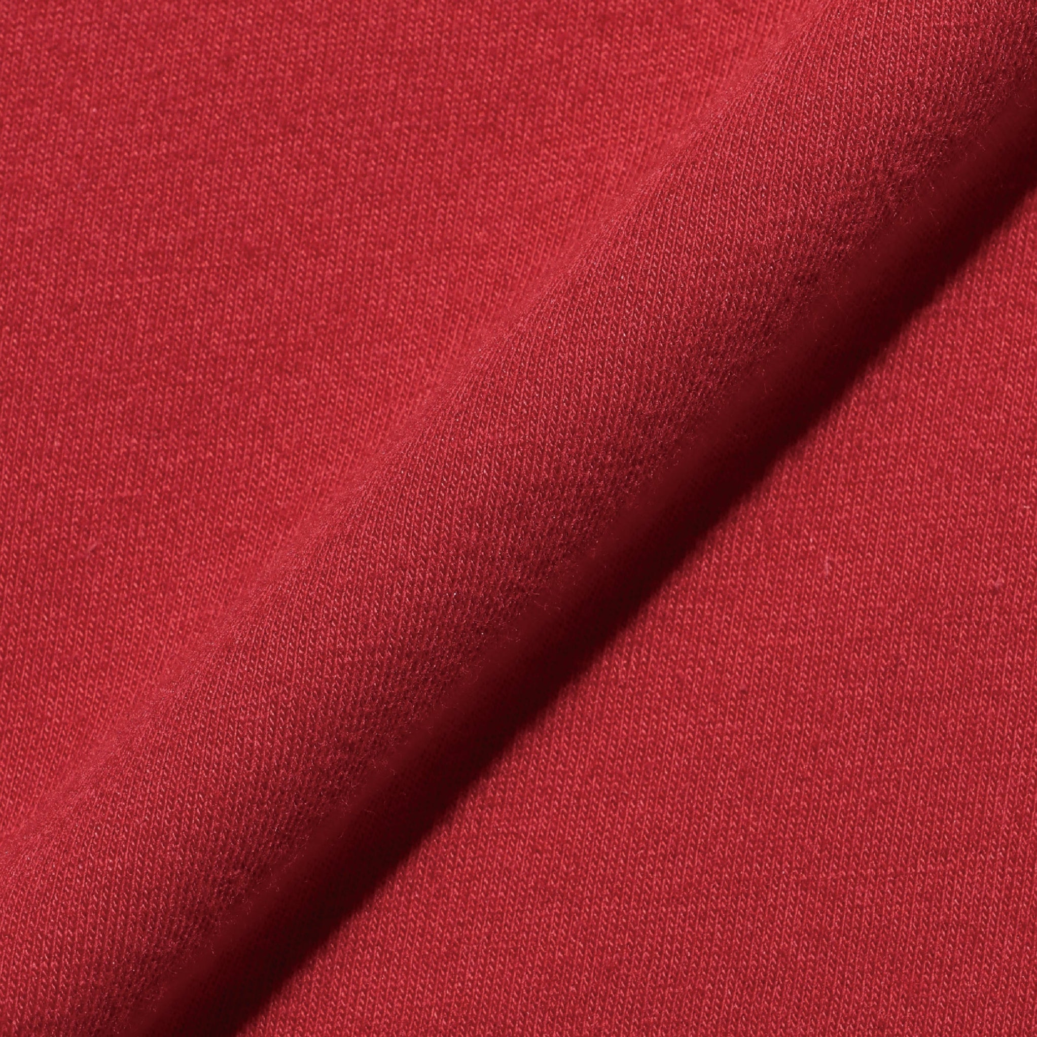 FOUNDOUR POCKET T SHIRT（ファウンダポケットTシャツ）｜ONLINE BOUTIQUE（オンラインブティック）