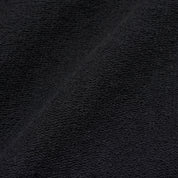 BOUTIQUE CREW NECK SWEAT BLACK（ブティッククルーネックスウェットブラック）｜ONLINE BOUTIQUE（オンラインブティック）