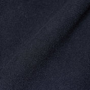 BOUTIQUE CREW NECK SWEAT NAVY（ブティッククルーネックスウェットネイビー）｜ONLINE BOUTIQUE（オンラインブティック）