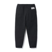 BOUTIQUE SWEAT PANTS BLACK（ブティックスウェットパンツブラック）｜ONLINE BOUTIQUE（オンラインブティック）