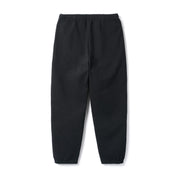 BOUTIQUE SWEAT PANTS BLACK（ブティックスウェットパンツブラック）｜ONLINE BOUTIQUE（オンラインブティック）