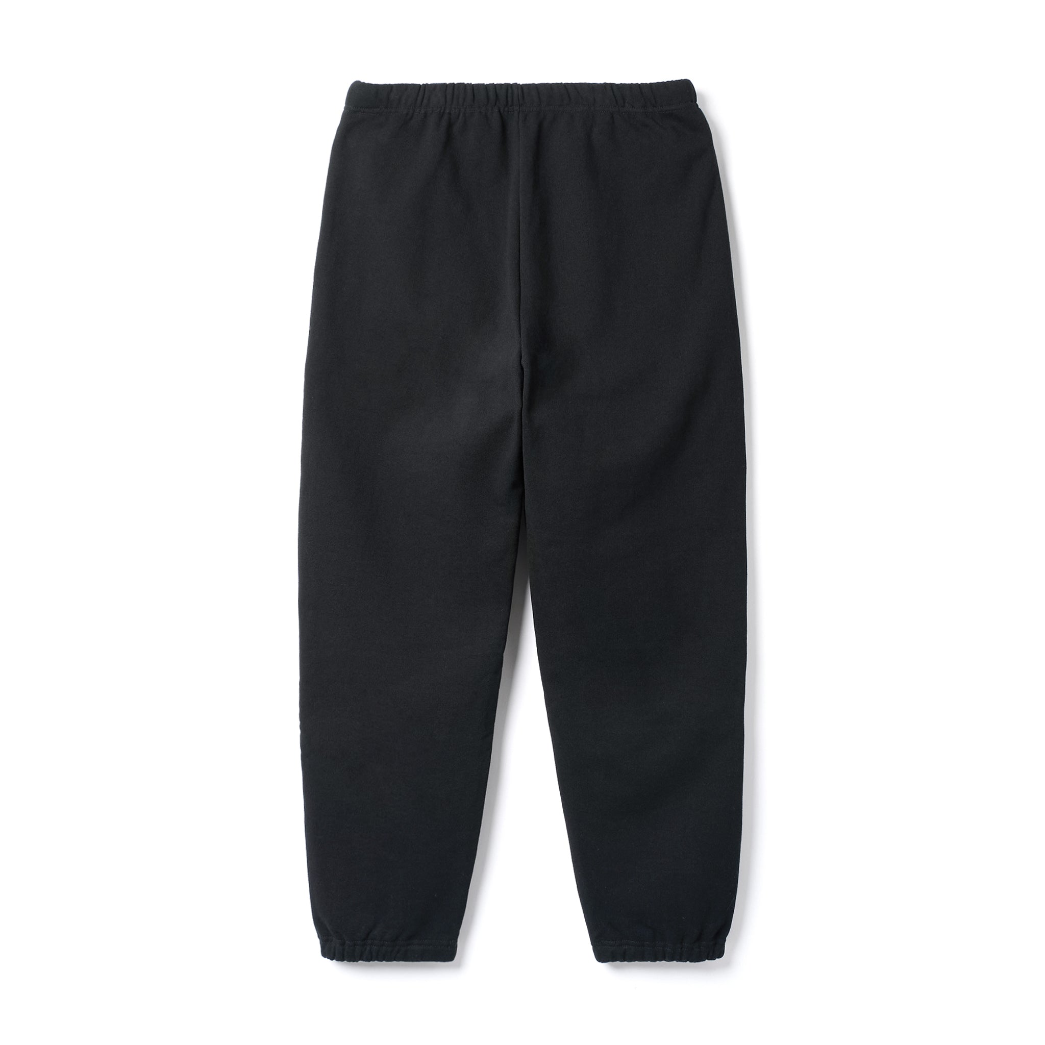 BOUTIQUE SWEAT PANTS BLACK（ブティックスウェットパンツブラック）｜ONLINE BOUTIQUE（オンラインブティック）