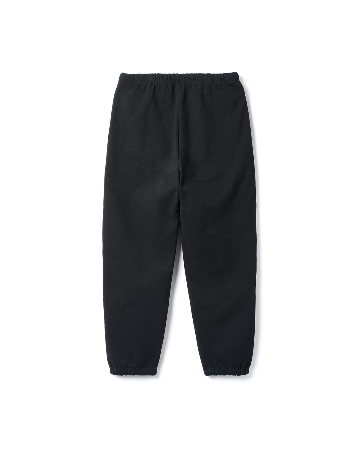 BOUTIQUE SWEAT PANTS BLACK（ブティックスウェットパンツブラック）｜ONLINE BOUTIQUE（オンラインブティック）