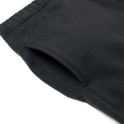 BOUTIQUE SWEAT PANTS BLACK（ブティックスウェットパンツブラック）｜ONLINE BOUTIQUE（オンラインブティック）