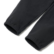 BOUTIQUE SWEAT PANTS BLACK（ブティックスウェットパンツブラック）｜ONLINE BOUTIQUE（オンラインブティック）