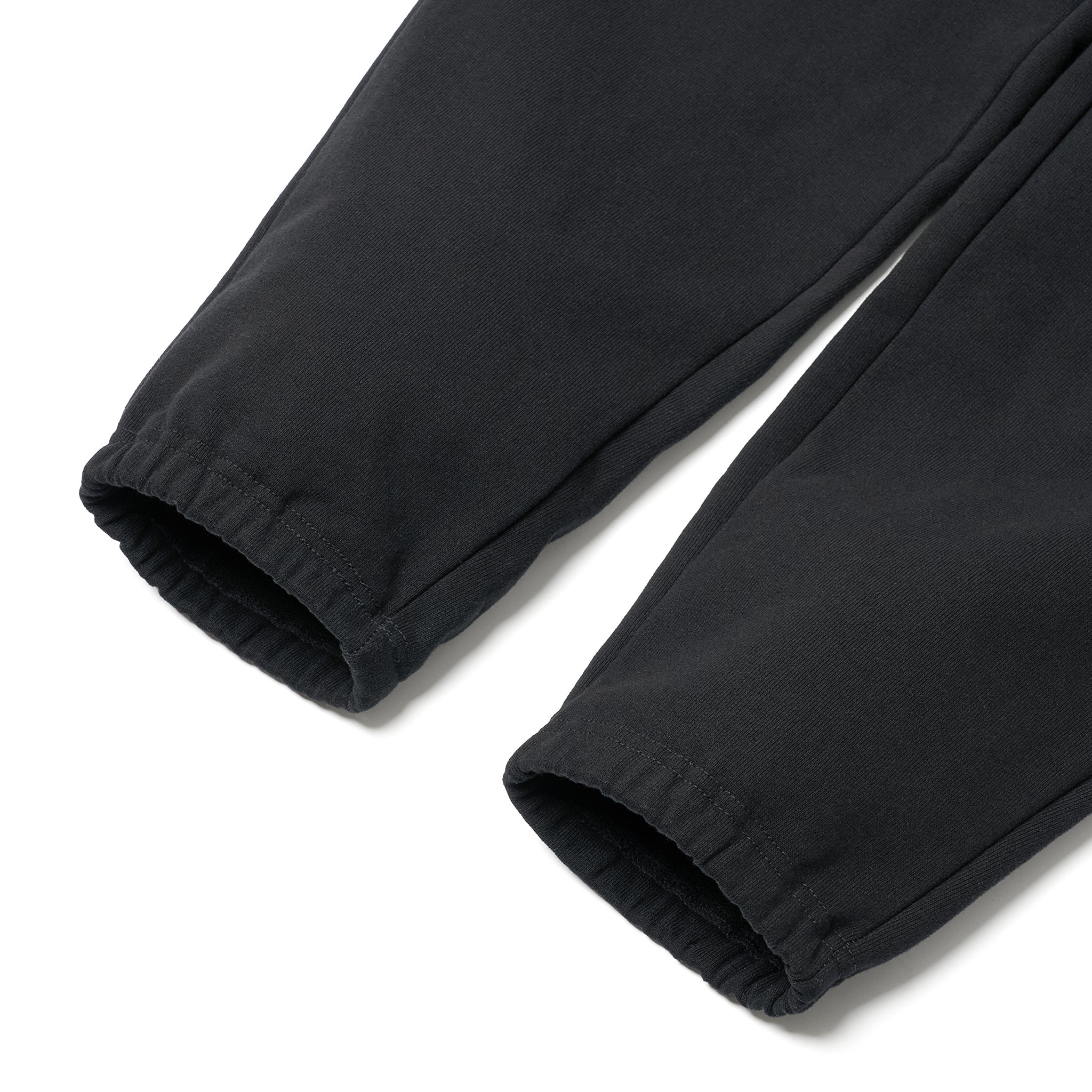 BOUTIQUE SWEAT PANTS BLACK（ブティックスウェットパンツブラック）｜ONLINE BOUTIQUE（オンラインブティック）