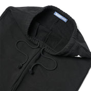 BOUTIQUE SWEAT PANTS BLACK（ブティックスウェットパンツブラック）｜ONLINE BOUTIQUE（オンラインブティック）