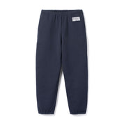 BOUTIQUE SWEAT PANTS NAVY（ブティックスウェットパンツネイビー）｜ONLINE BOUTIQUE（オンラインブティック）
