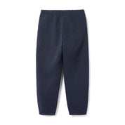 BOUTIQUE SWEAT PANTS NAVY（ブティックスウェットパンツネイビー）｜ONLINE BOUTIQUE（オンラインブティック）