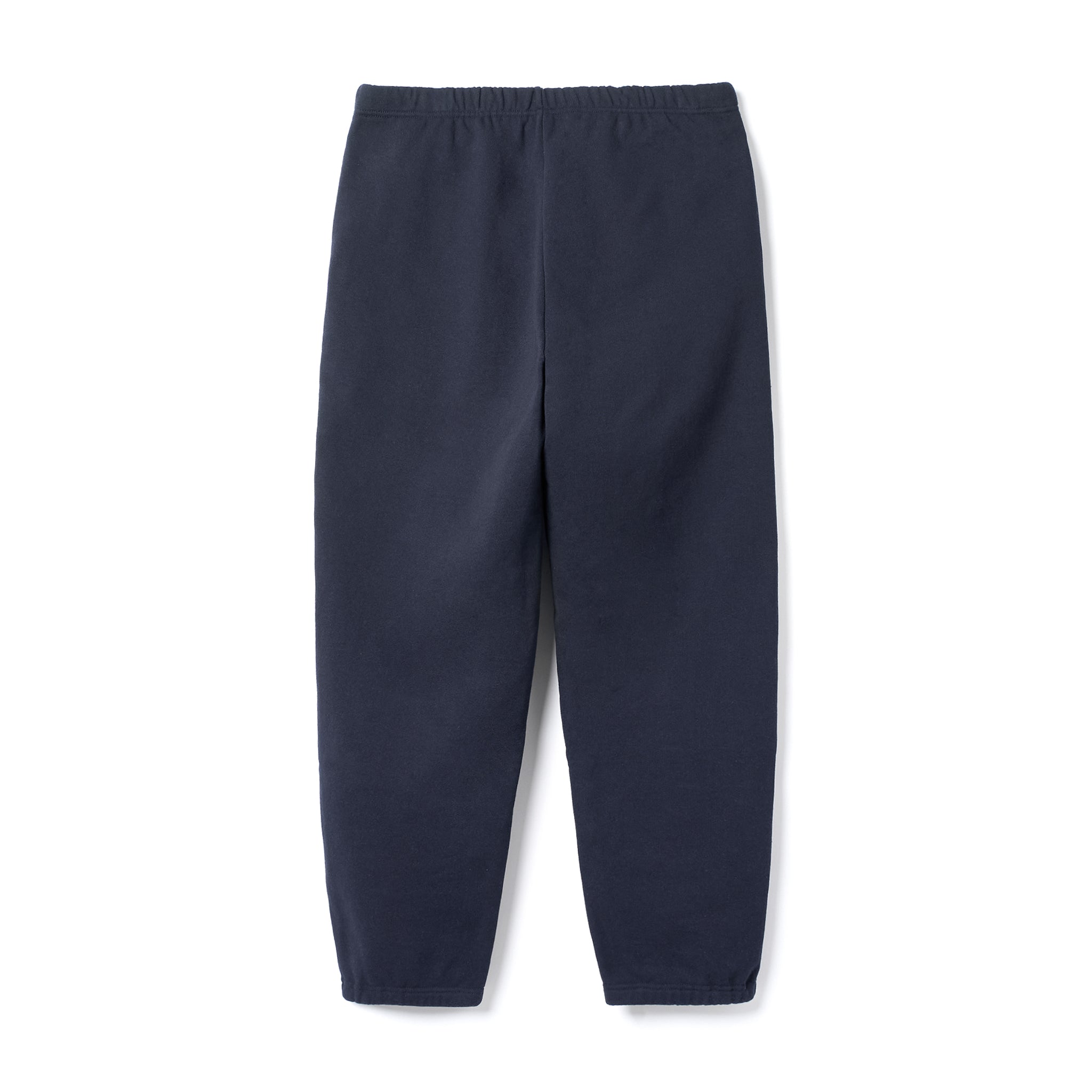 BOUTIQUE SWEAT PANTS NAVY（ブティックスウェットパンツネイビー）｜ONLINE BOUTIQUE（オンラインブティック）