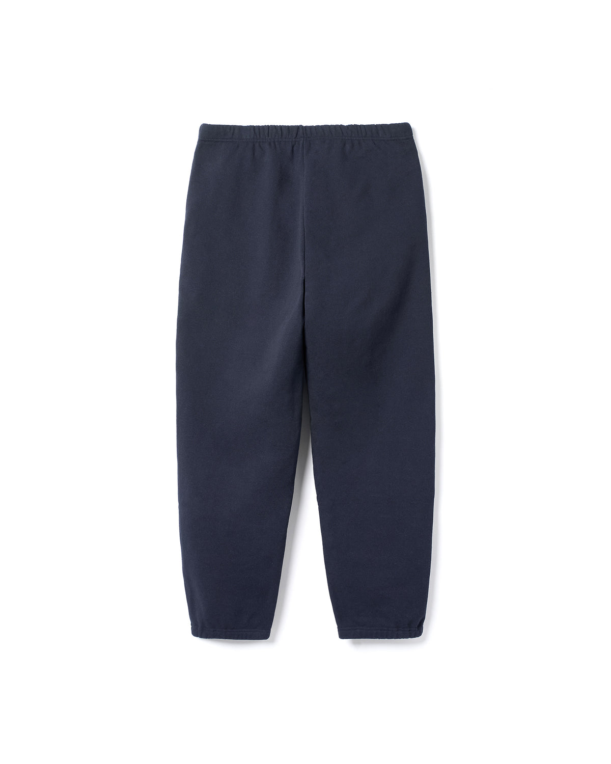 BOUTIQUE SWEAT PANTS NAVY（ブティックスウェットパンツネイビー）｜ONLINE BOUTIQUE（オンラインブティック）