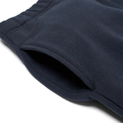 BOUTIQUE SWEAT PANTS NAVY（ブティックスウェットパンツネイビー）｜ONLINE BOUTIQUE（オンラインブティック）