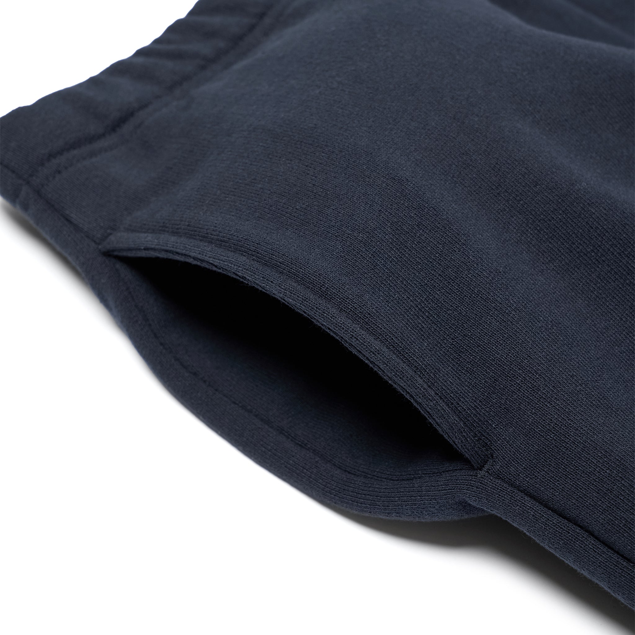 BOUTIQUE SWEAT PANTS NAVY（ブティックスウェットパンツネイビー）｜ONLINE BOUTIQUE（オンラインブティック）