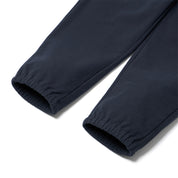 BOUTIQUE SWEAT PANTS NAVY（ブティックスウェットパンツネイビー）｜ONLINE BOUTIQUE（オンラインブティック）