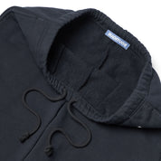 BOUTIQUE SWEAT PANTS NAVY（ブティックスウェットパンツネイビー）｜ONLINE BOUTIQUE（オンラインブティック）