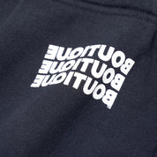 BOUTIQUE SWEAT PANTS NAVY（ブティックスウェットパンツネイビー）｜ONLINE BOUTIQUE（オンラインブティック）