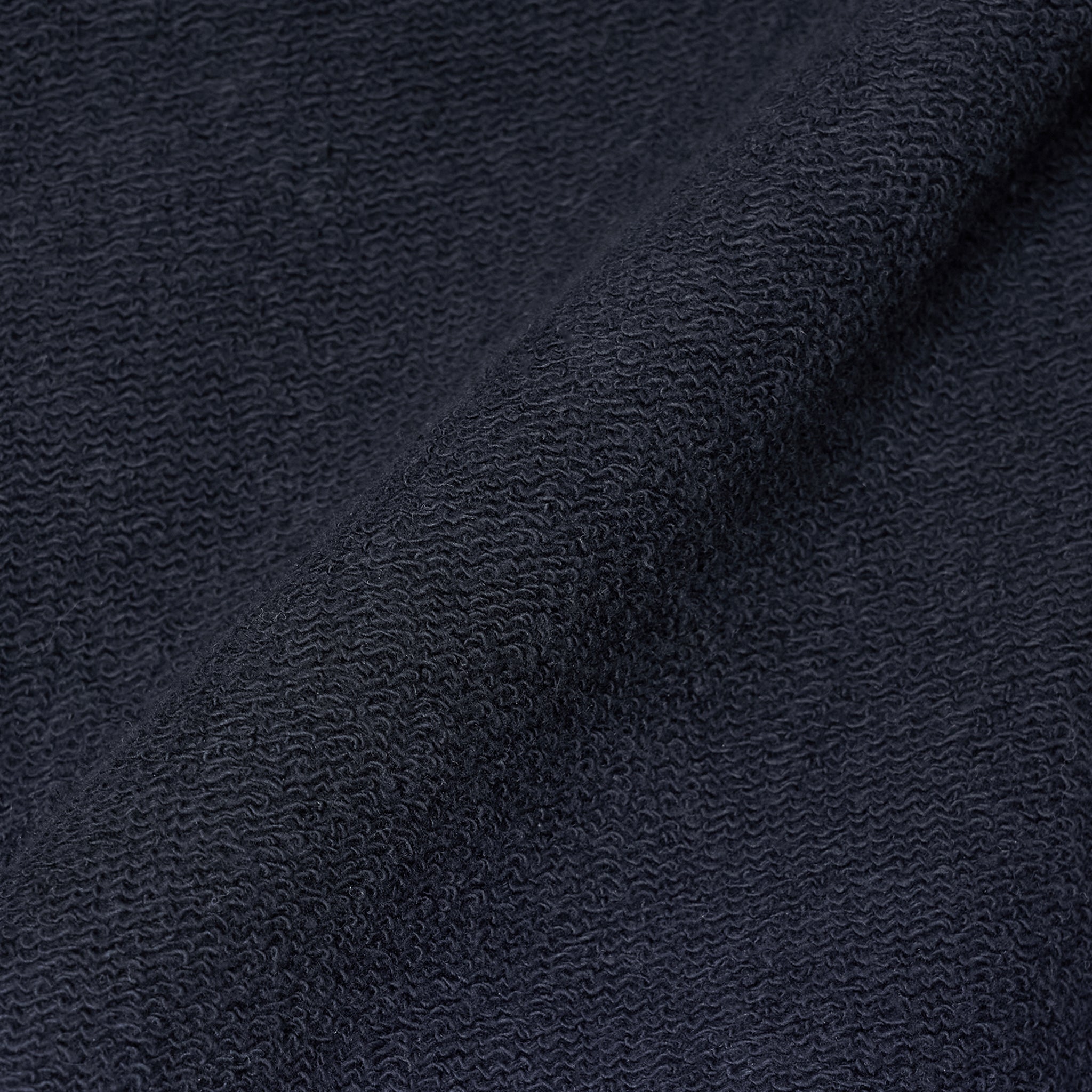 BOUTIQUE SWEAT PANTS NAVY（ブティックスウェットパンツネイビー）｜ONLINE BOUTIQUE（オンラインブティック）