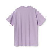 Samplee Logo Tee Purple（サンプリー ロゴTシャツパープル）｜ONLINE BOUTIQUE（オンラインブティック）