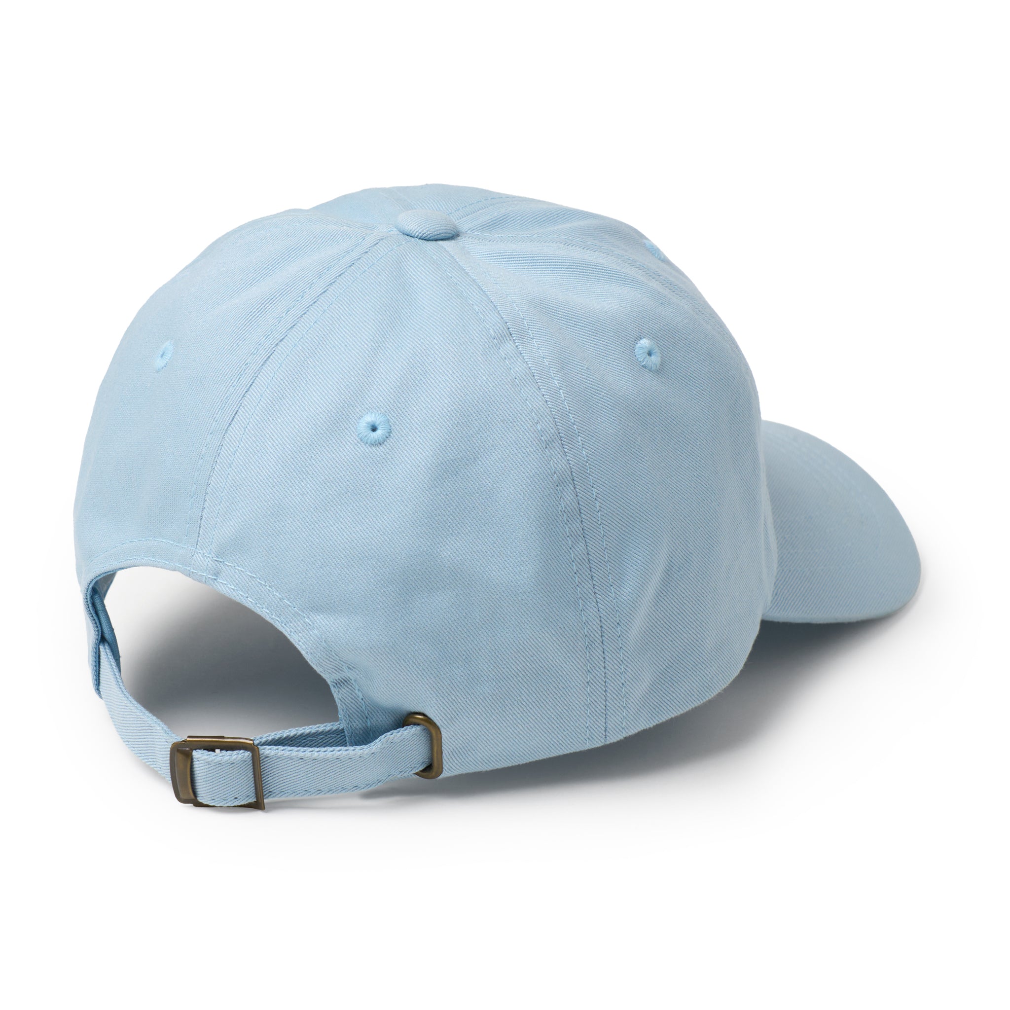 CAP（キャップ）｜ONLINE BOUTIQUE（オンラインブティック）