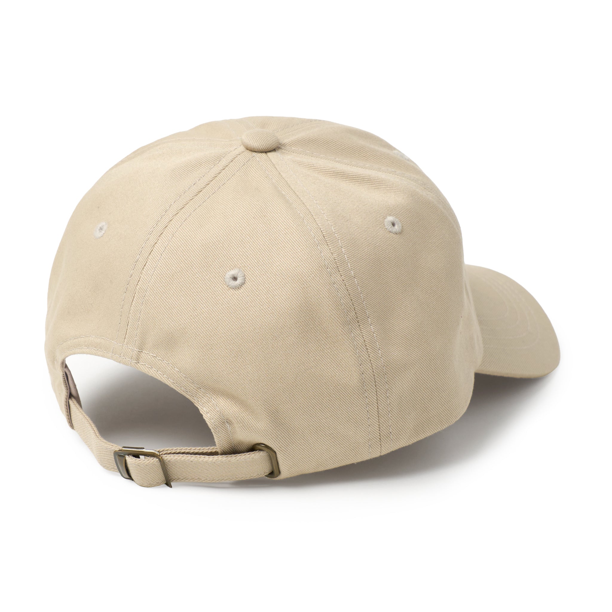 CAP（キャップ）｜ONLINE BOUTIQUE（オンラインブティック）