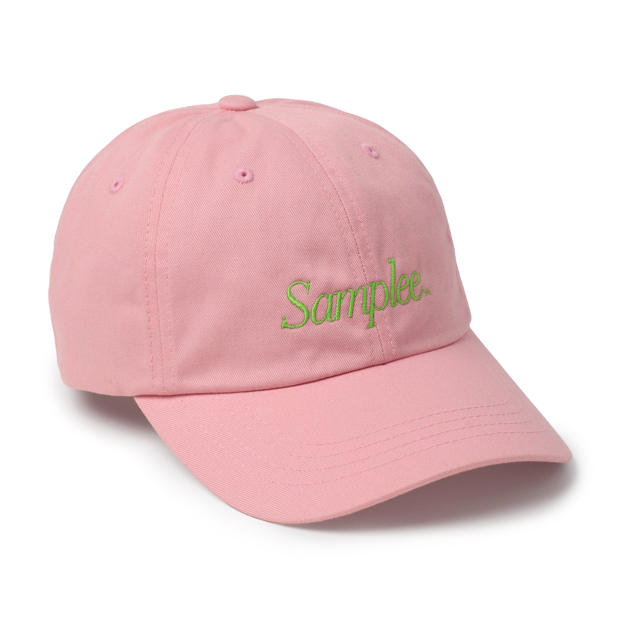 CAP（キャップ）｜ONLINE BOUTIQUE（オンラインブティック）