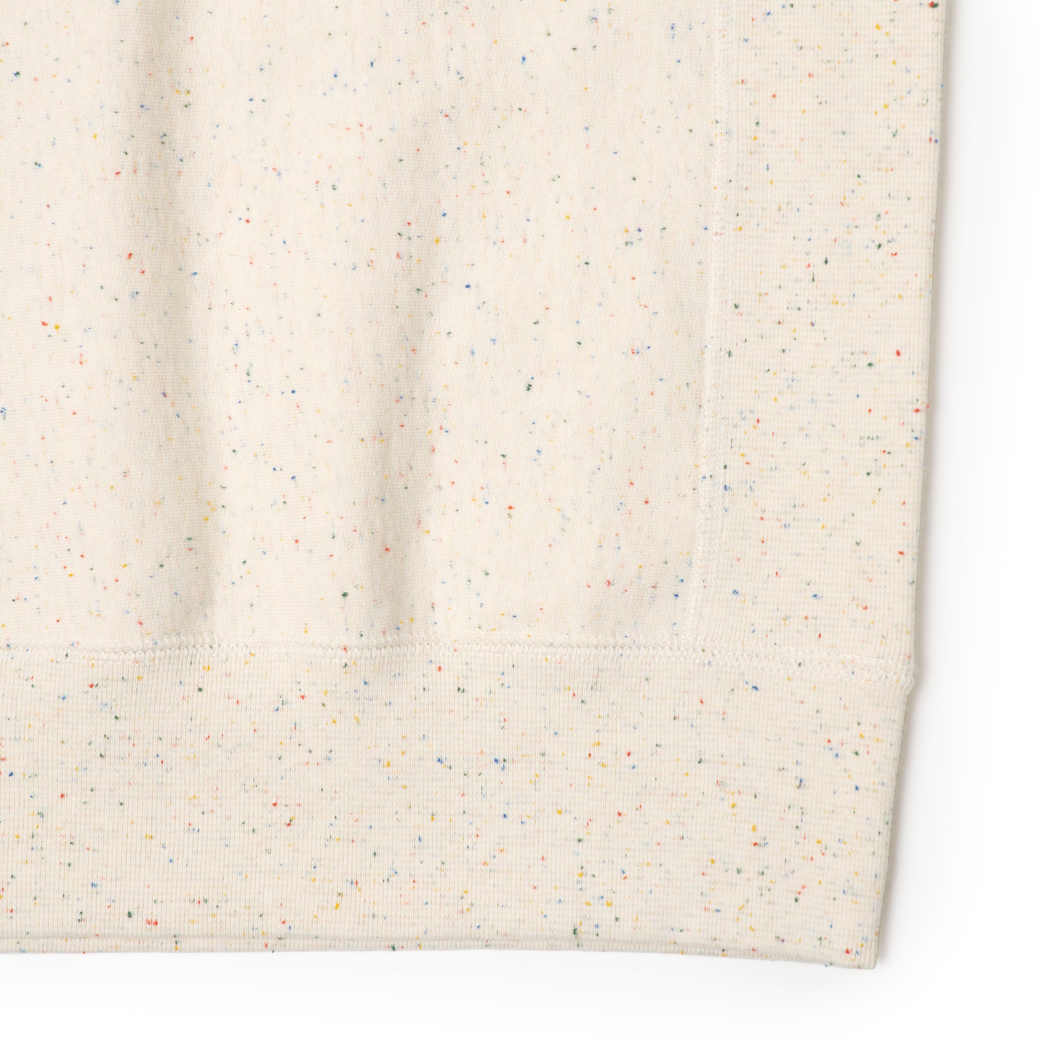 Samplee Student and Nerd Crewneck Sweatshirt（サンプリー ステューデントアンドナードクルーネックスウェット）｜ONLINE BOUTIQUE（オンラインブティック）