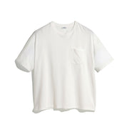 FOUNDOUR POCKET T SHIRT（ファウンダポケットTシャツ）｜ONLINE BOUTIQUE（オンラインブティック）