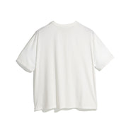FOUNDOUR POCKET T SHIRT（ファウンダポケットTシャツ）｜ONLINE BOUTIQUE（オンラインブティック）