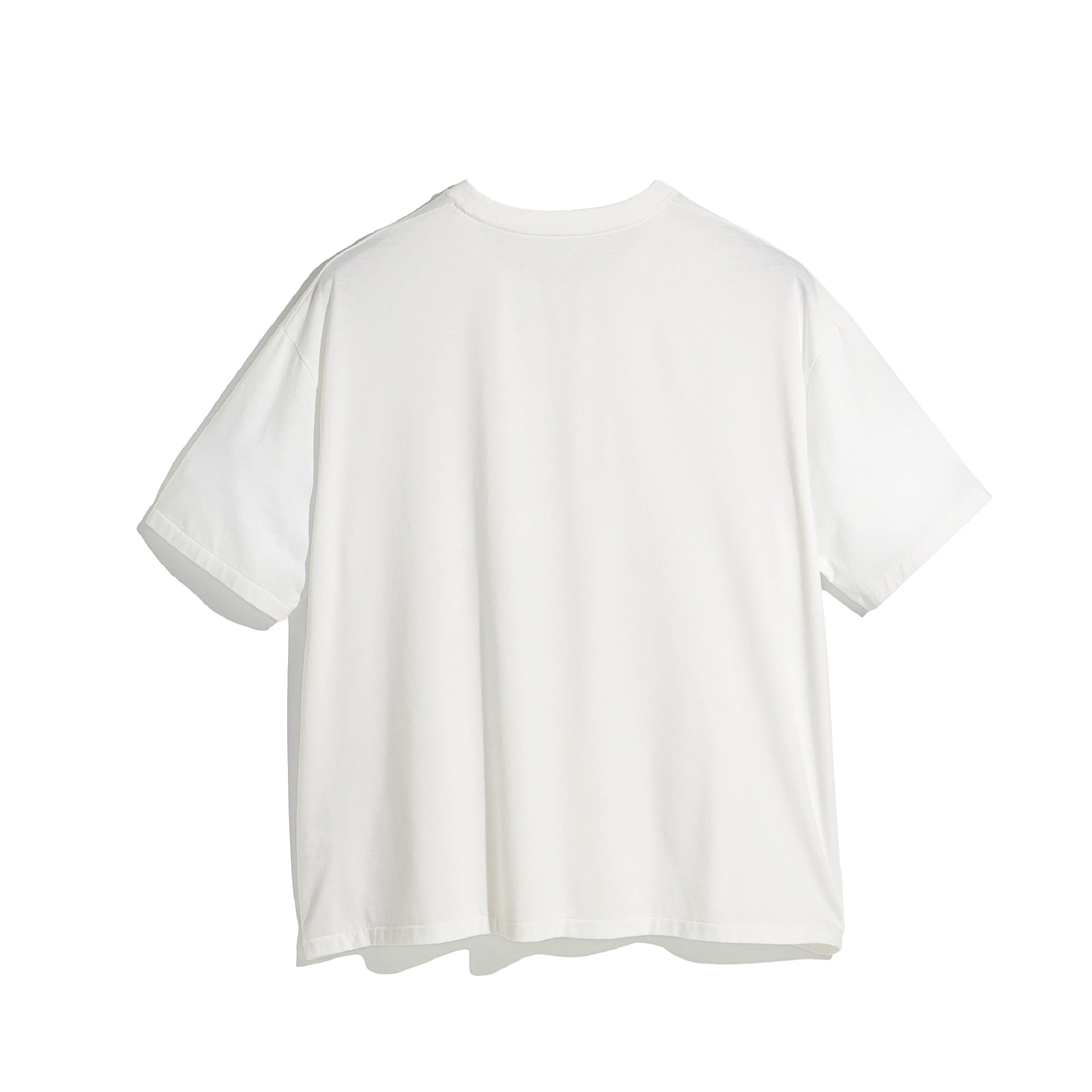 FOUNDOUR POCKET T SHIRT（ファウンダポケットTシャツ）｜ONLINE BOUTIQUE（オンラインブティック）