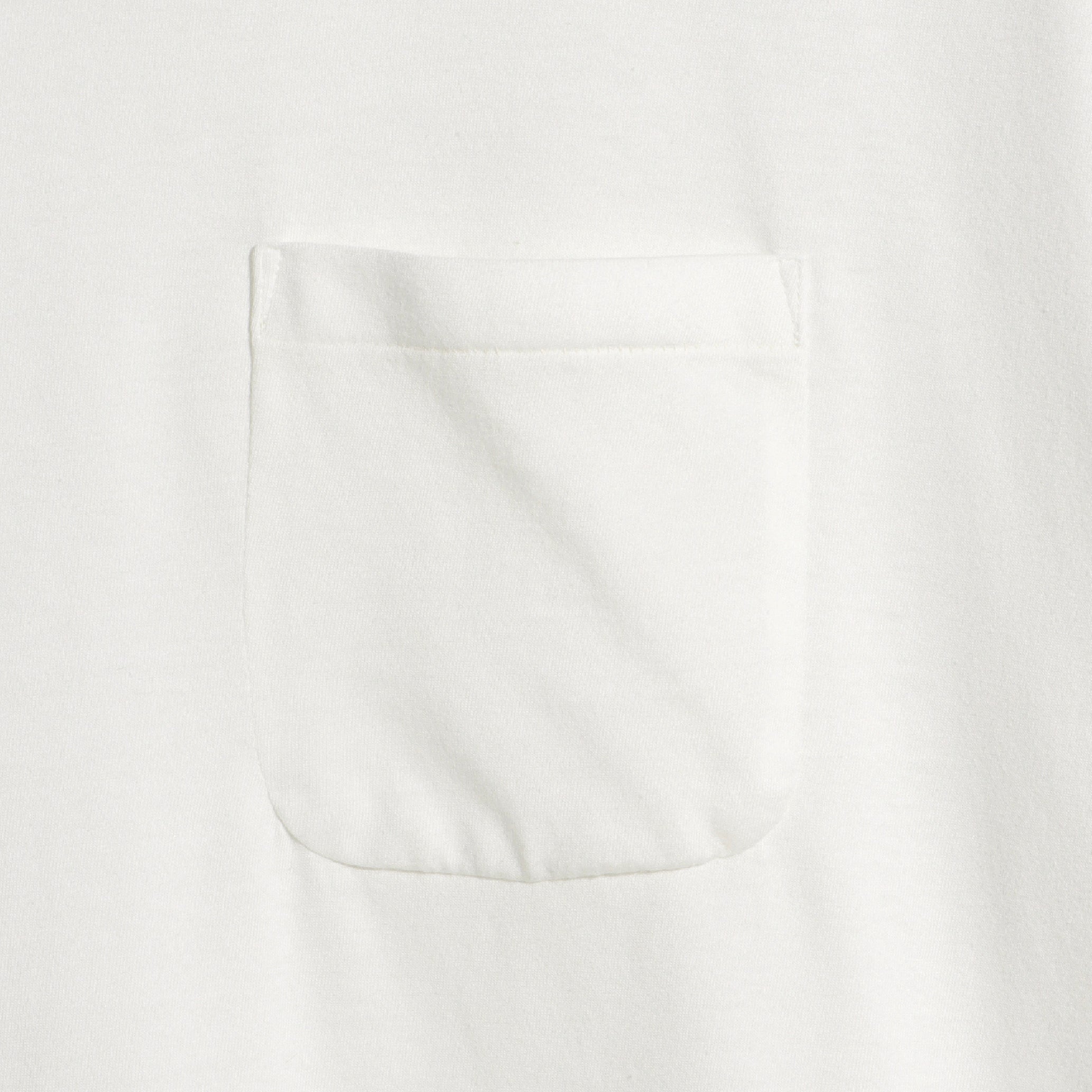 FOUNDOUR POCKET T SHIRT（ファウンダポケットTシャツ）｜ONLINE BOUTIQUE（オンラインブティック）