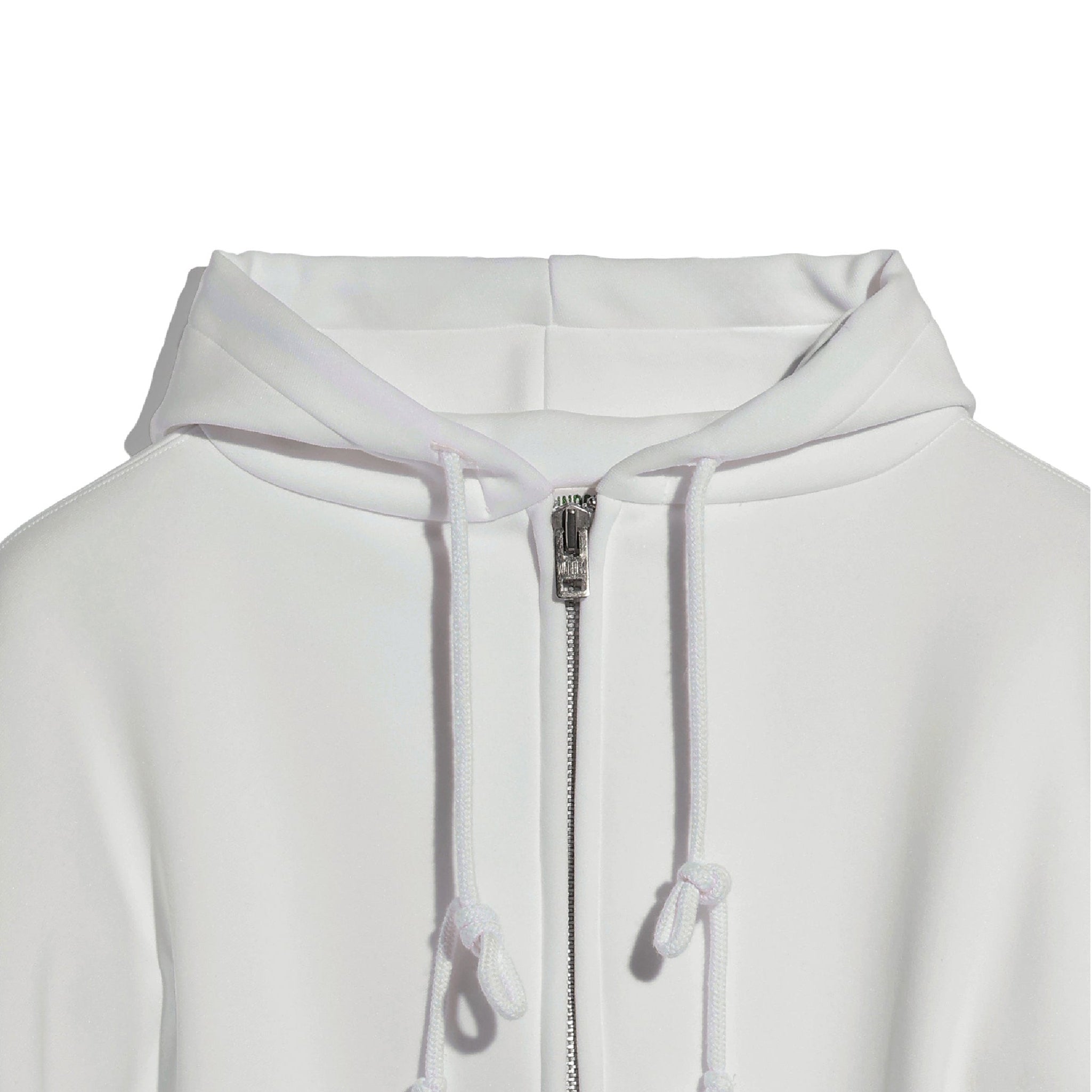 FOUNDOUR ZIP UP HOODIE（ファウンダジップアップフーディー