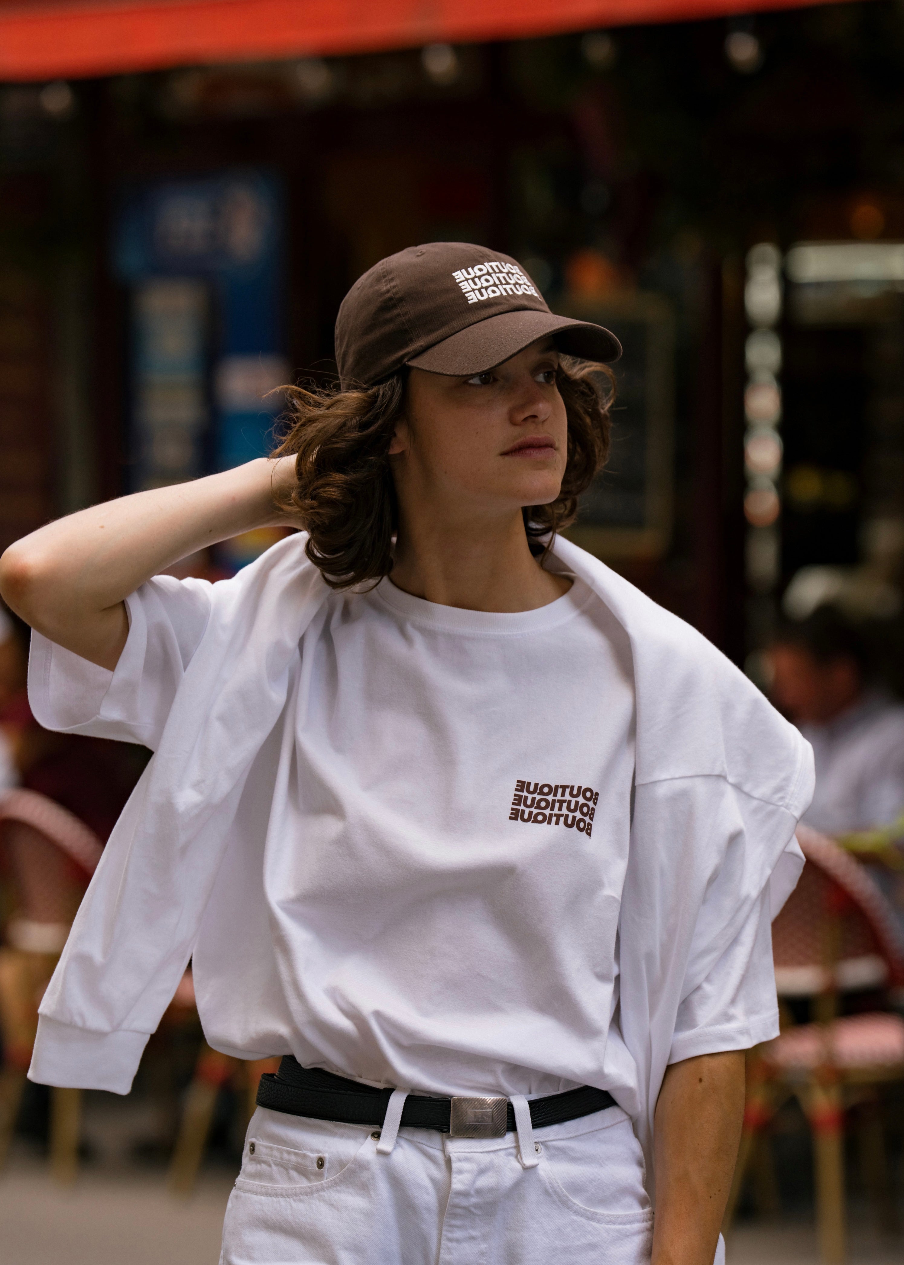 WHITE_SHORT_04_9a6179e0-6f3b-43b6-90c0-a806de1bbec0.jpg